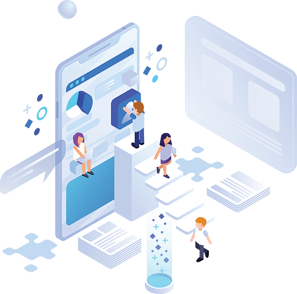 PR marketing company in hyderabad 